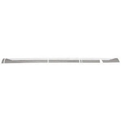 ICI auto part