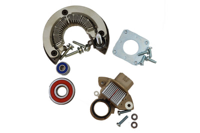 BALMAR auto part