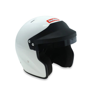 Racequip auto part