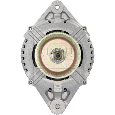 REMANUFACTURED ALTERNATOR