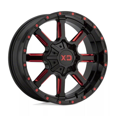 Wheel Pros, LLC auto part