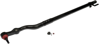 Dorman auto part