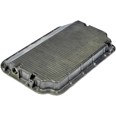 Dorman auto part