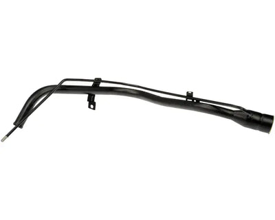 Dorman auto part
