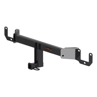 Curt auto part