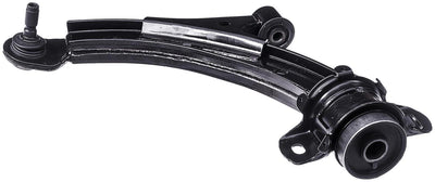 Dorman control arms