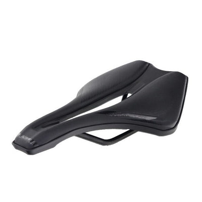 Springfield Marine Company blue auto part