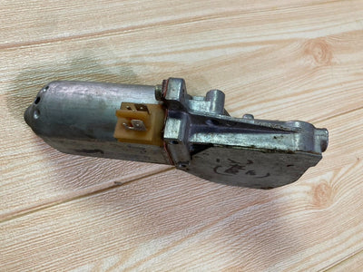 Bosch auto part