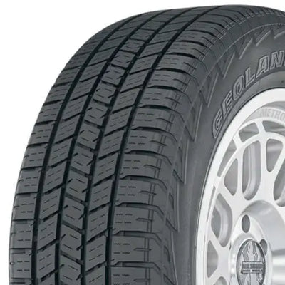 245/75R16
