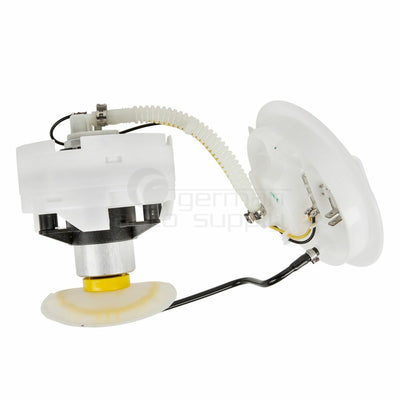 DELPHI fuel pump