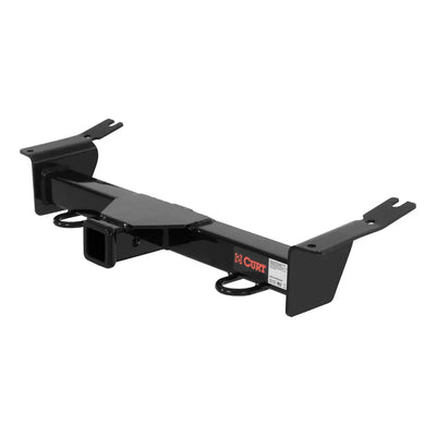Curt auto part
