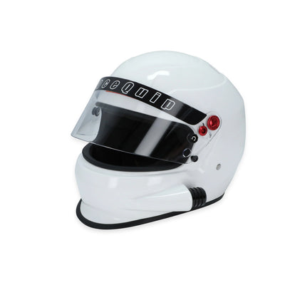Racequip auto part