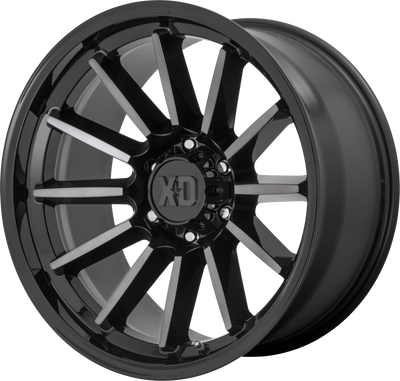 Wheel Pros, LLC auto part
