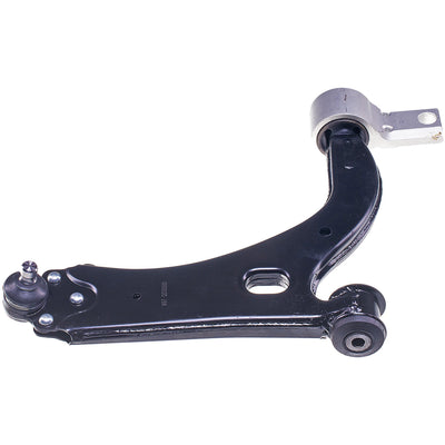 Dorman control arms
