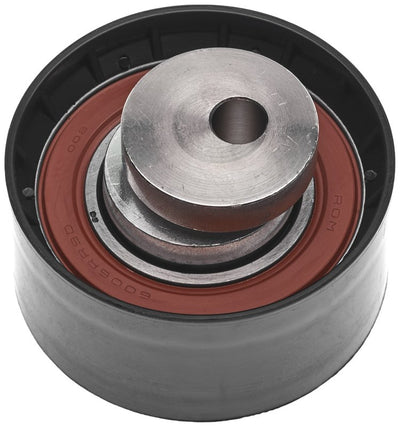 Gates auto part