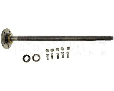 Dorman auto part