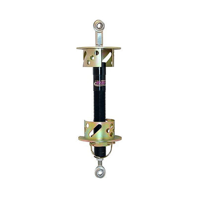 BSB MANUFACTURING coilovers