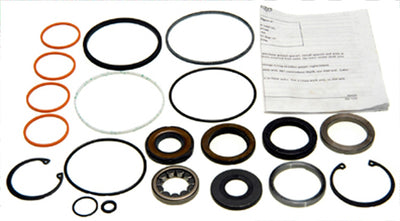 Gates Power Steering Repair Kit