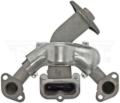 Dorman auto part