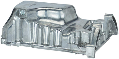 GAS TANK CO auto part