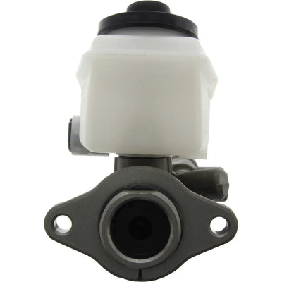 Stoptech auto part
