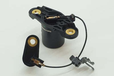 Hella auto part