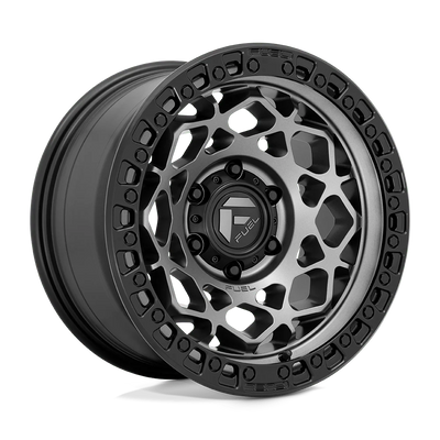 Fuel Off-Road auto part