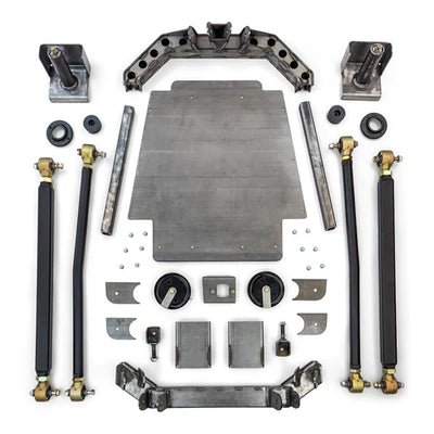 CLAYTON auto part