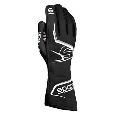 SPARCO auto part