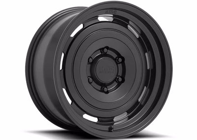 Wheel Pros, LLC auto part