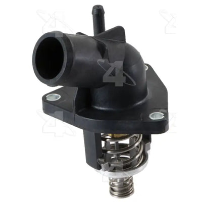 Gates auto part
