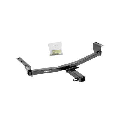 Draw-Tite auto part