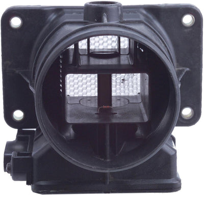 A1 REMFG INC auto part