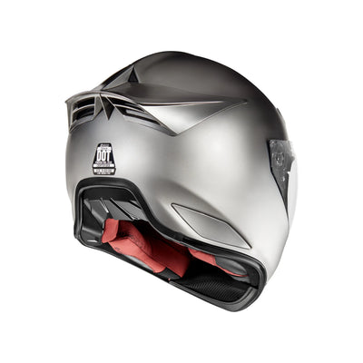 ICON auto part