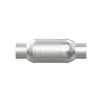 Walker Exhaust auto part