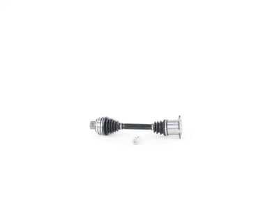 TRAKMOTIVE auto part
