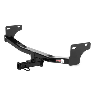 Curt auto part