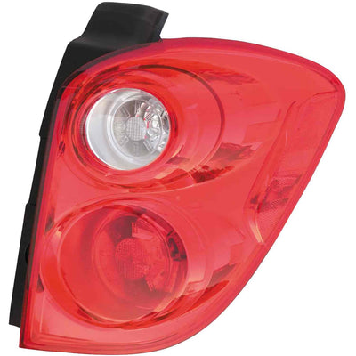 Dorman auto part