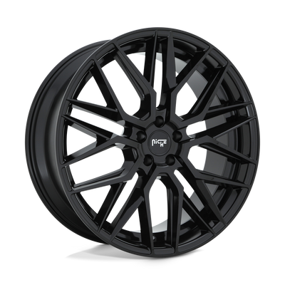 Wheel Pros, LLC auto part