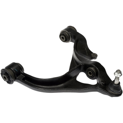 Dorman control arms