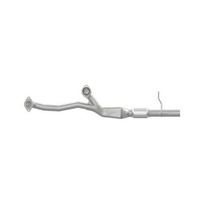 Walker Exhaust auto part