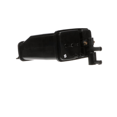 Dorman auto part