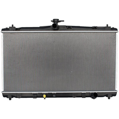 Denso auto part