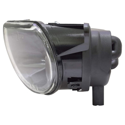 TYC auto part