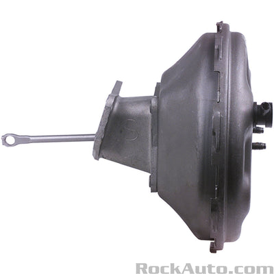A1 REMFG INC auto part