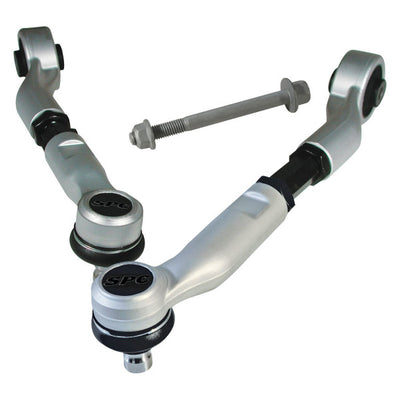AUDI Q5 CONTROL ARMS LEFT