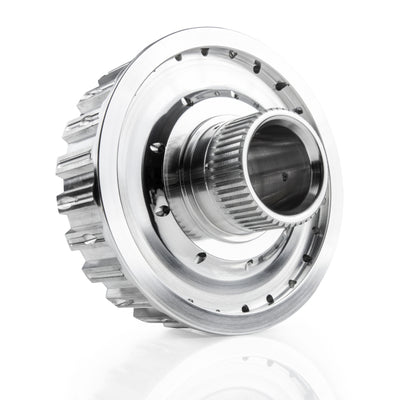 Sun Coast Converters auto part
