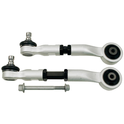 Moog control arms
