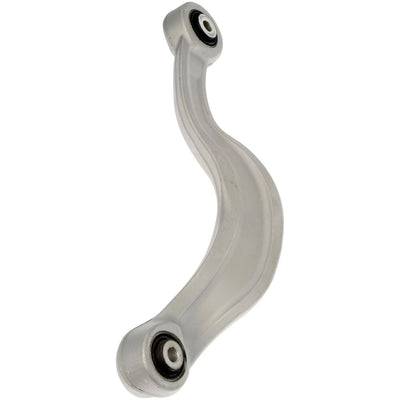 Dorman auto part
