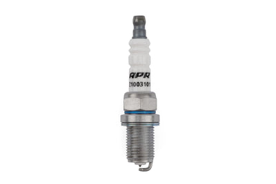 KIT COIL PLUG MS100209 Z1003101 6x GREY